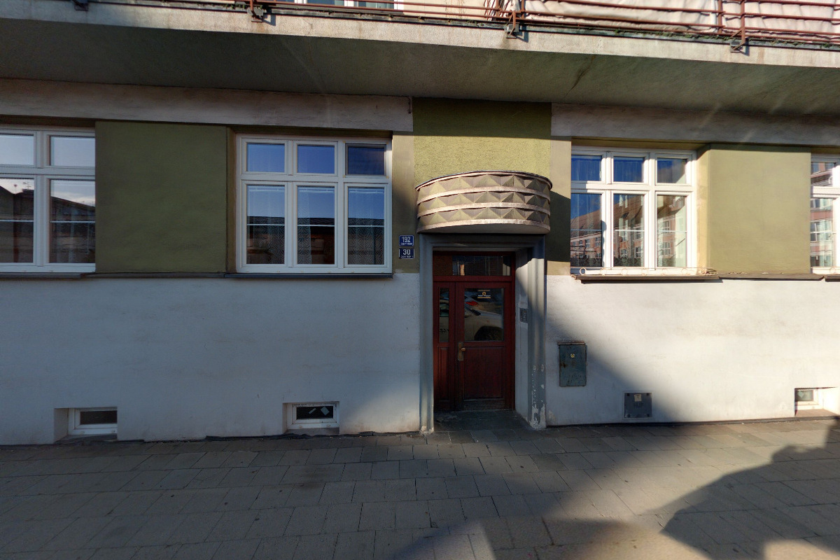 Kadeřnictví - Jana Schneebergerová foto 1