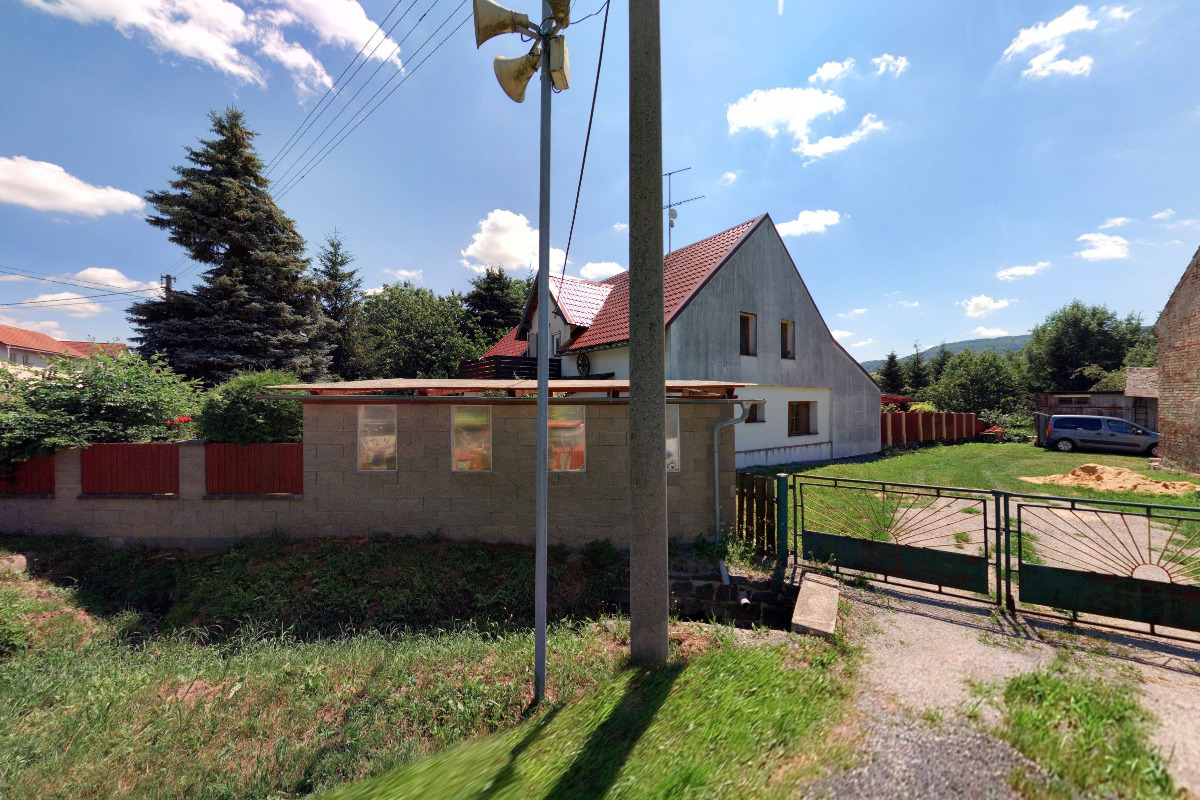 souladim.cz foto 5