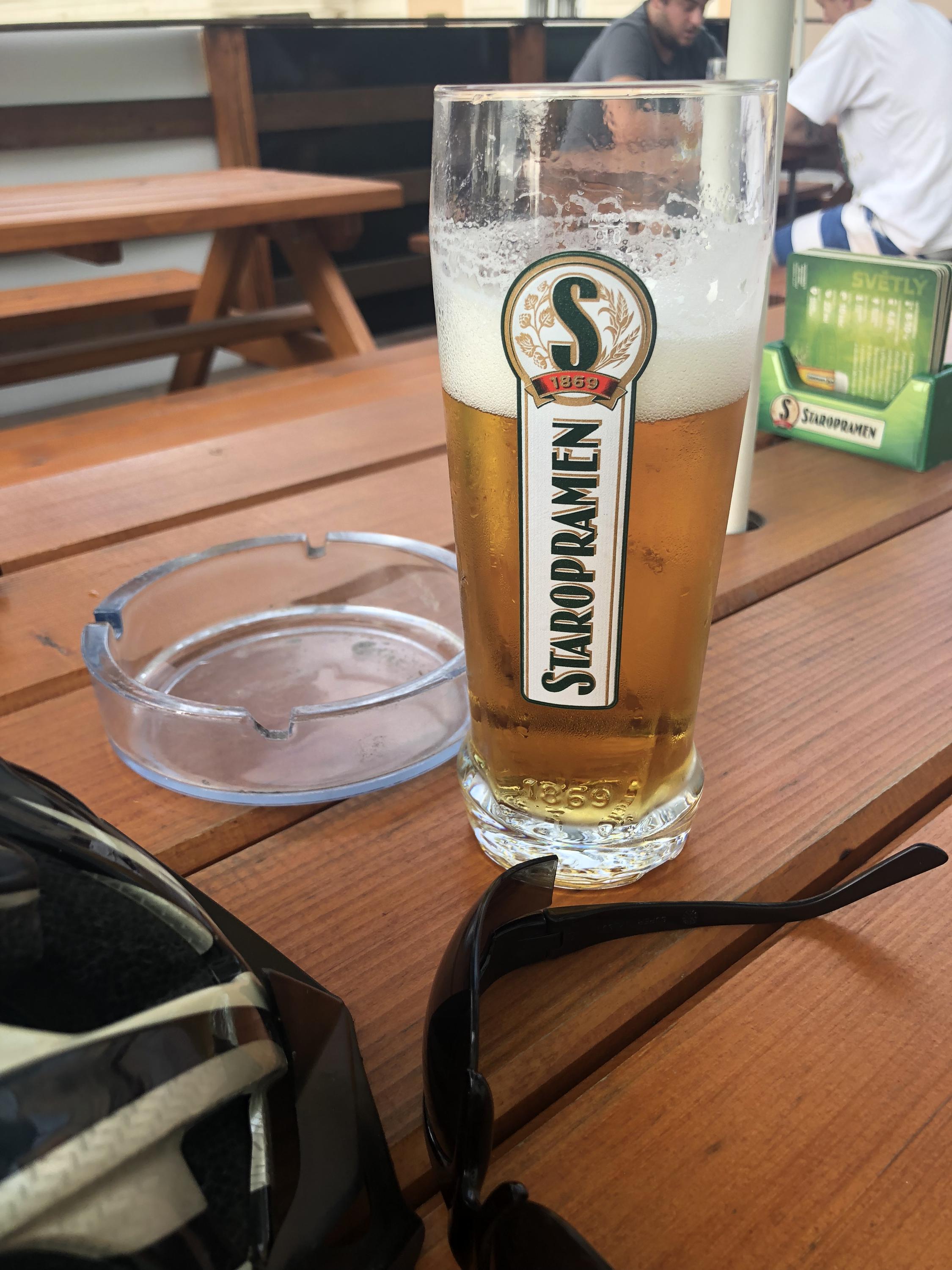 Restaurace U Mikulášků foto 6