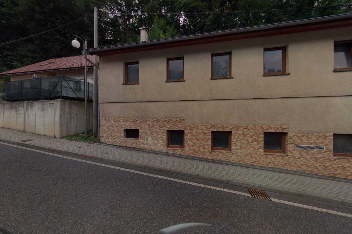 AUTOSERVIS - Petr Jirounek foto 2