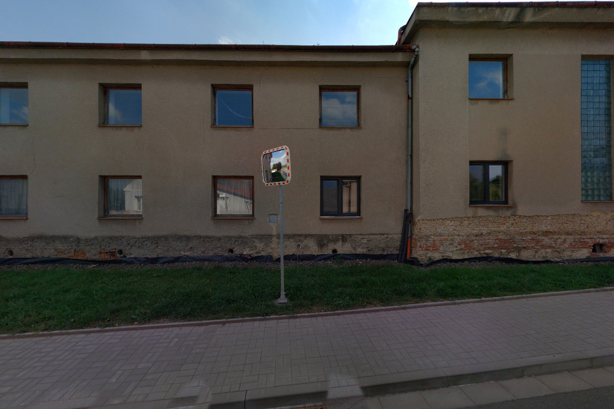 KERAX, s.r.o. foto 2