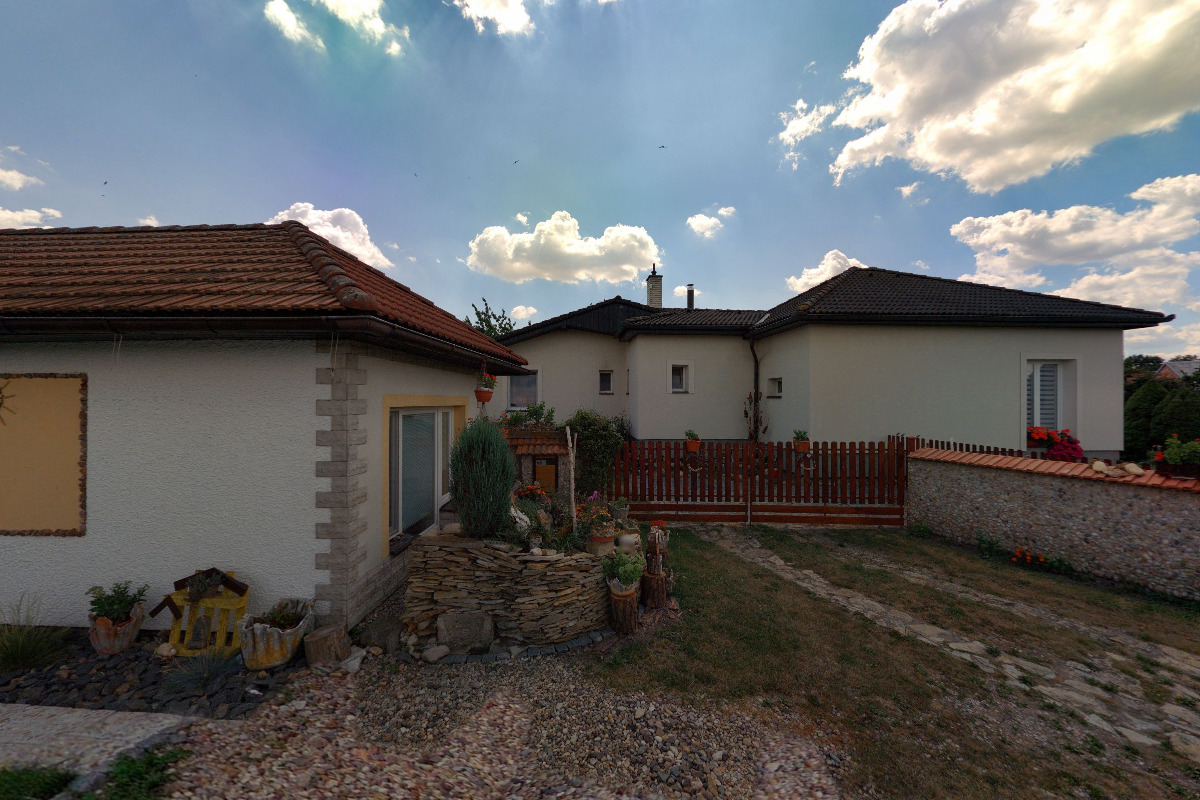 Radek Rážek - Instalatérství foto 1