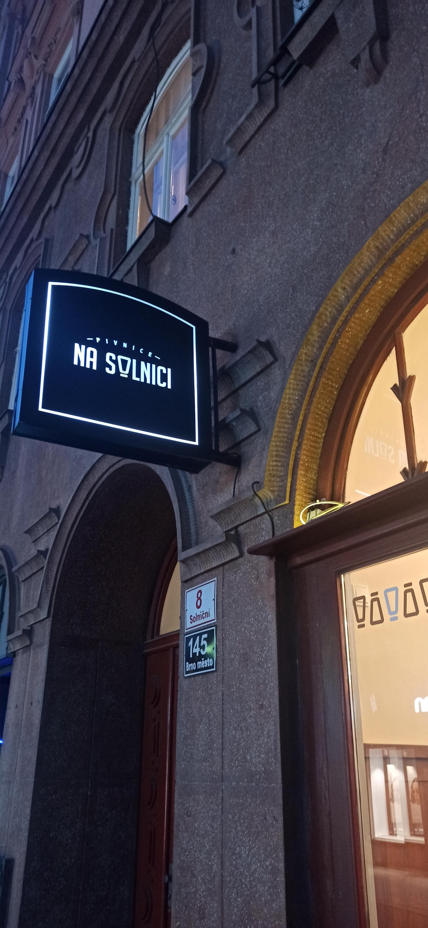 Na Solnici foto 5