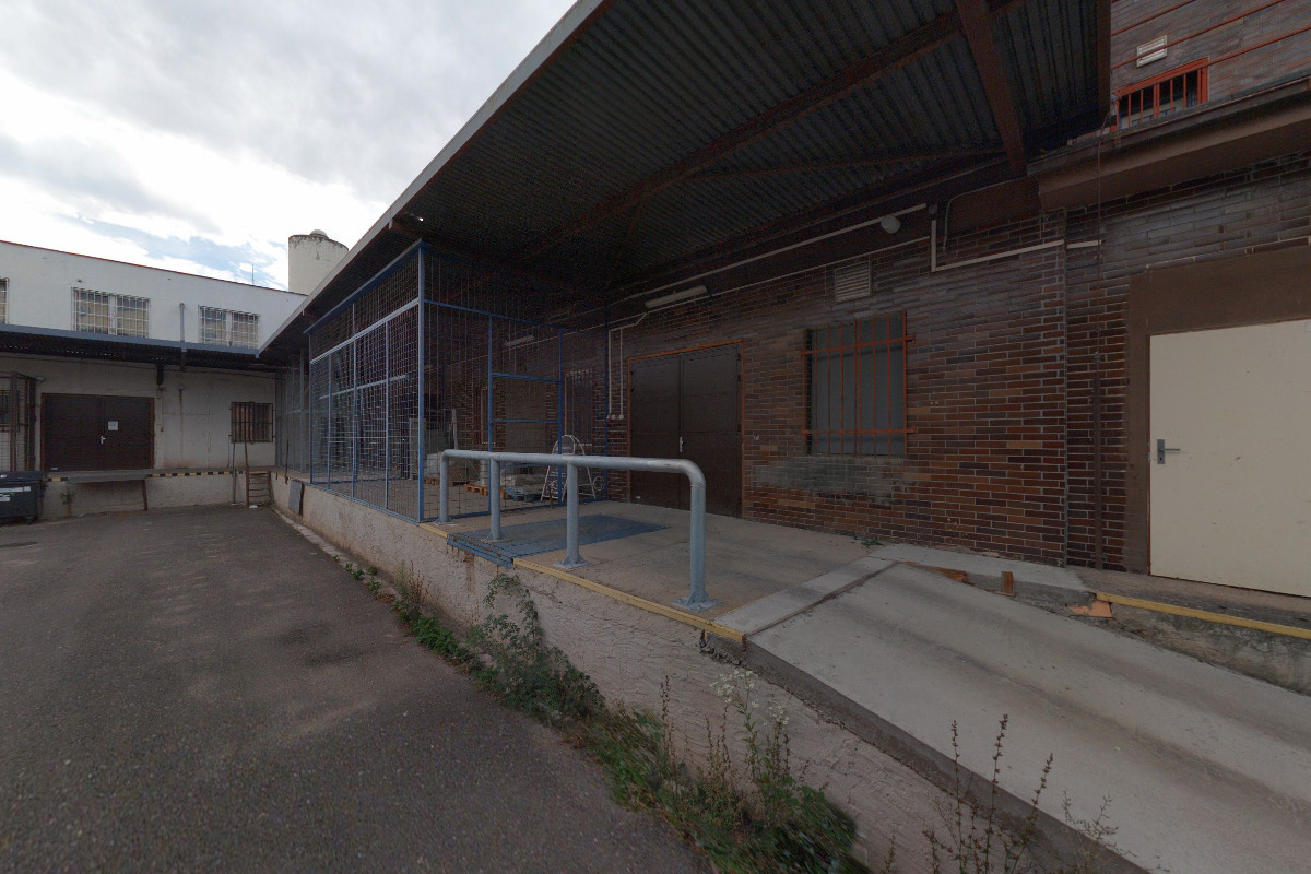 Koupelny TRIKER foto 5