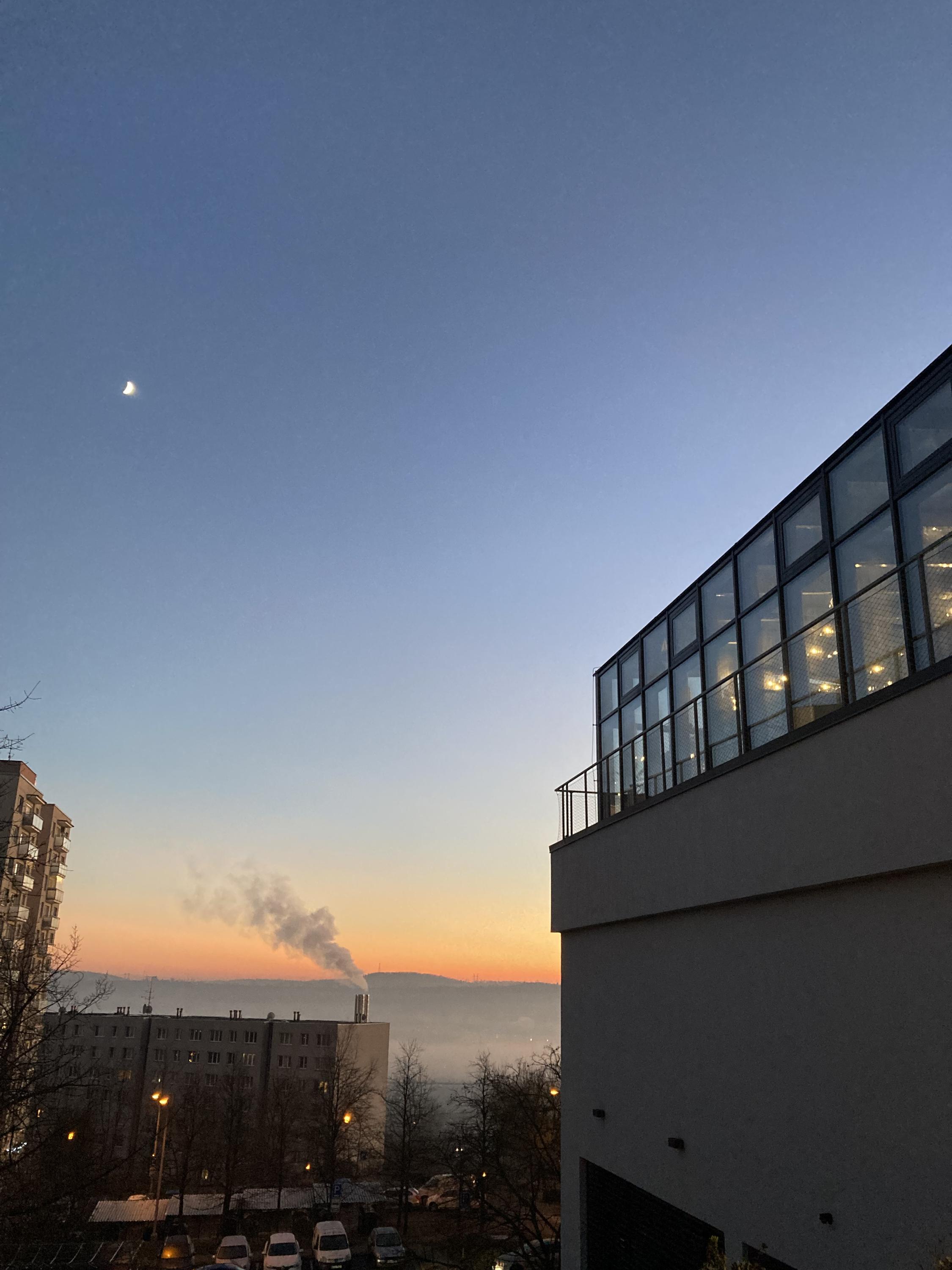 Coffee Trail Garden foto 3