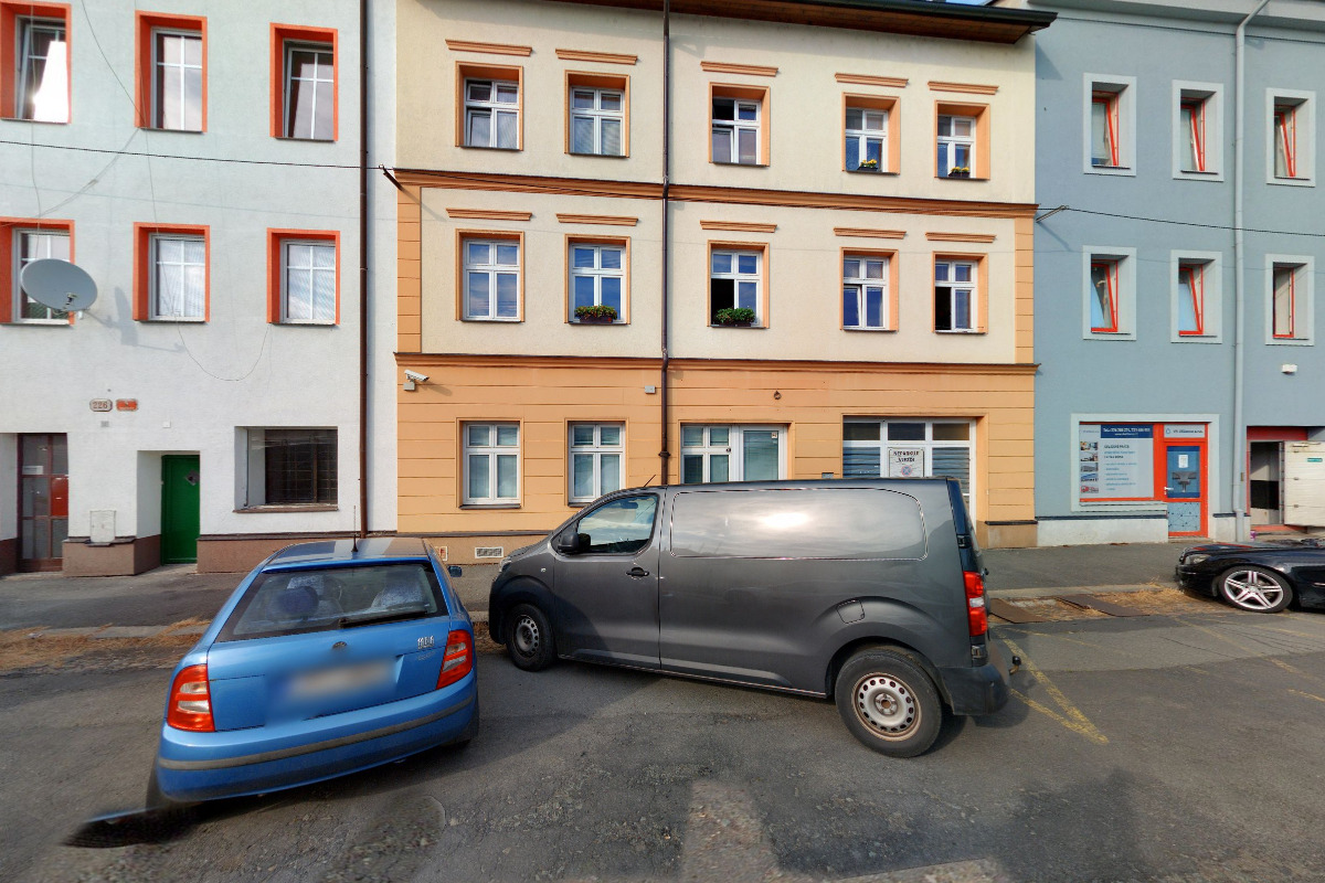 Bohdan Keil foto 2