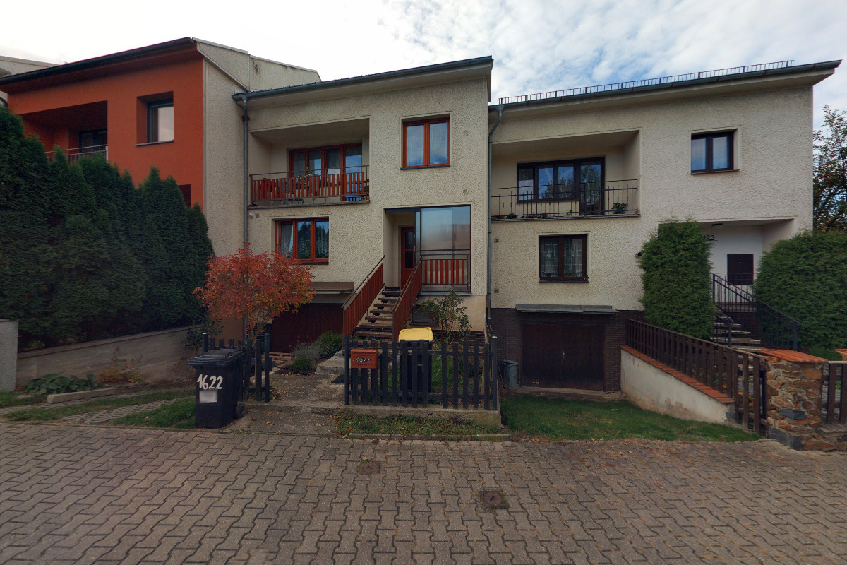 Martin Fiala -  osvětlovací a ozvučovací firma