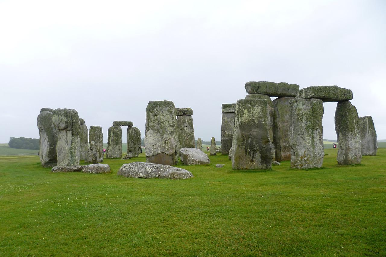 Každá nemovitost má svoji cenu