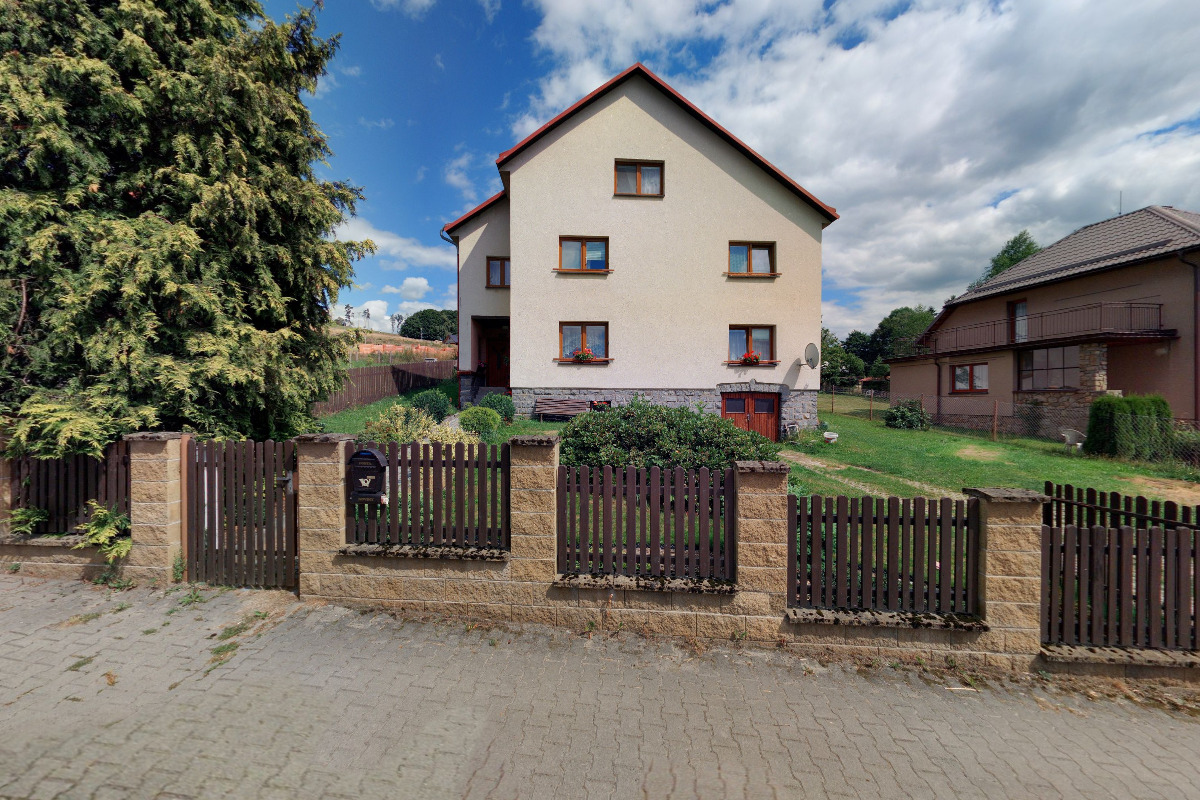 Truhláři Woodlives foto 2