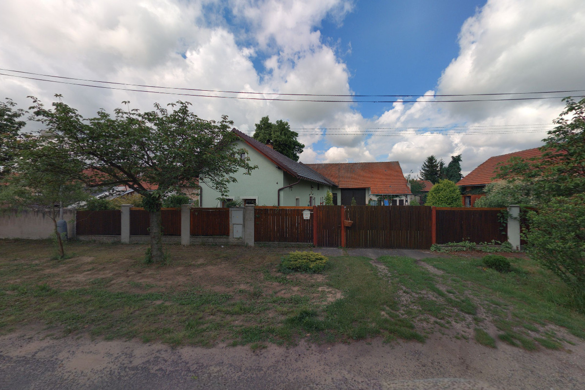 Daňový poradce ev. č. 1219 Ing. Dalibor Malík