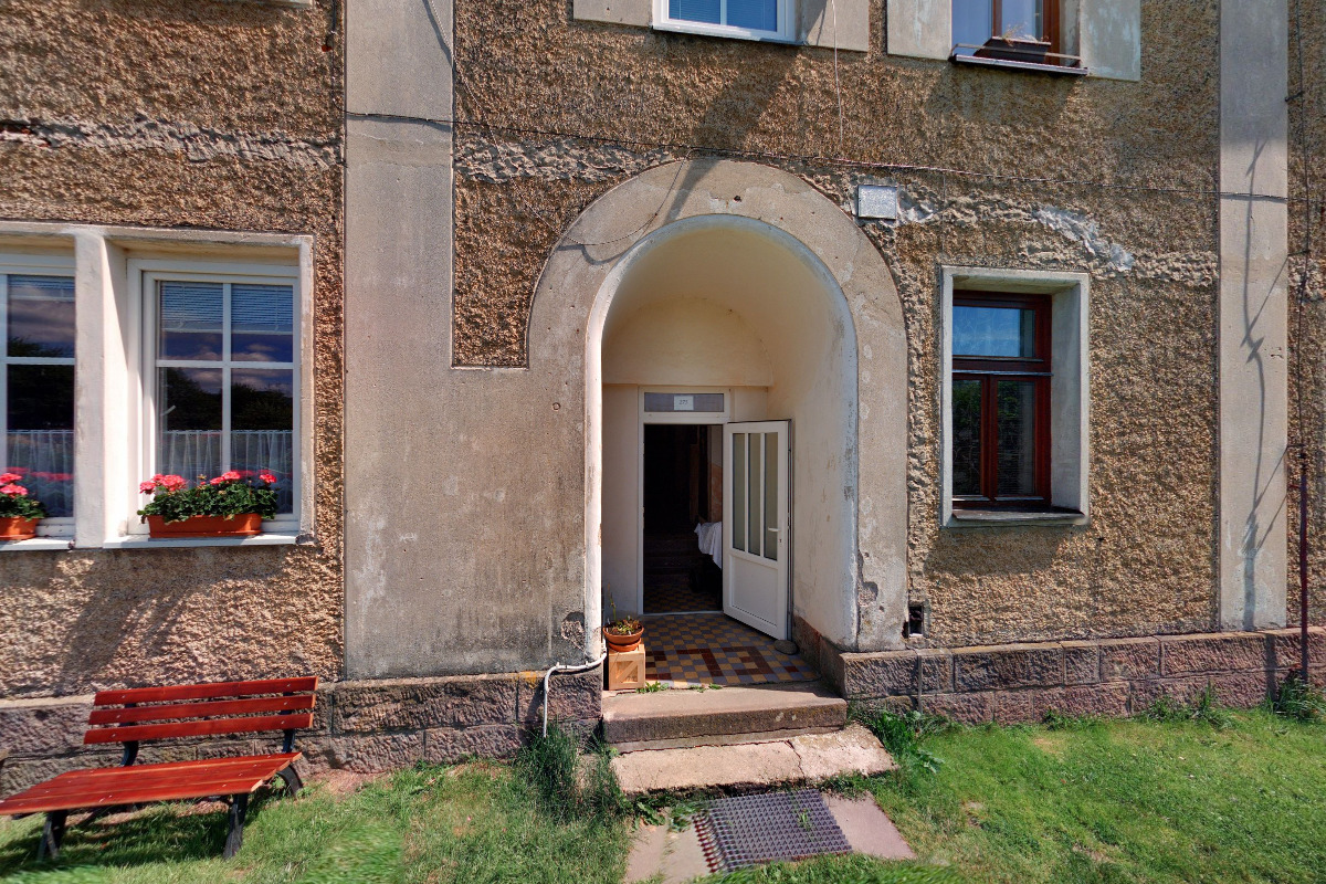 GrillServis.cz - Josef Vataha