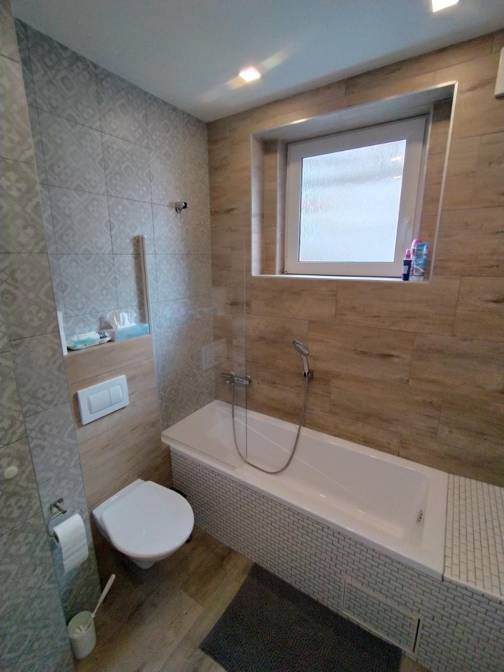 Apartmán Matylda foto 5