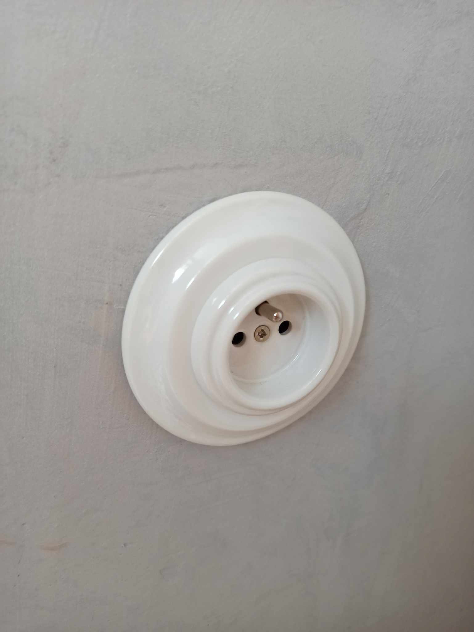 Elektroinstalace - Tomáš Kolda foto 4