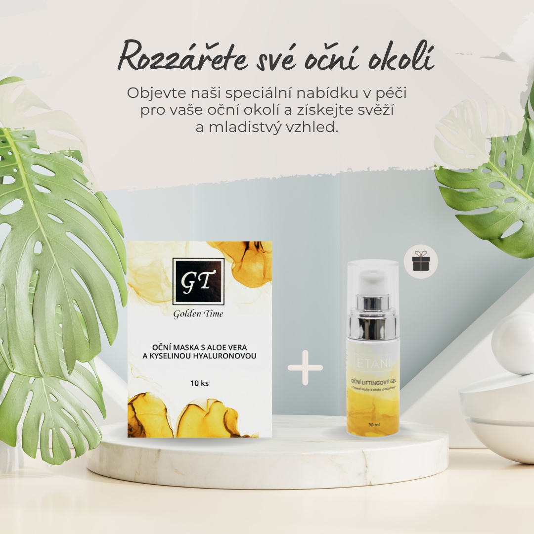 Etani.cz foto 3