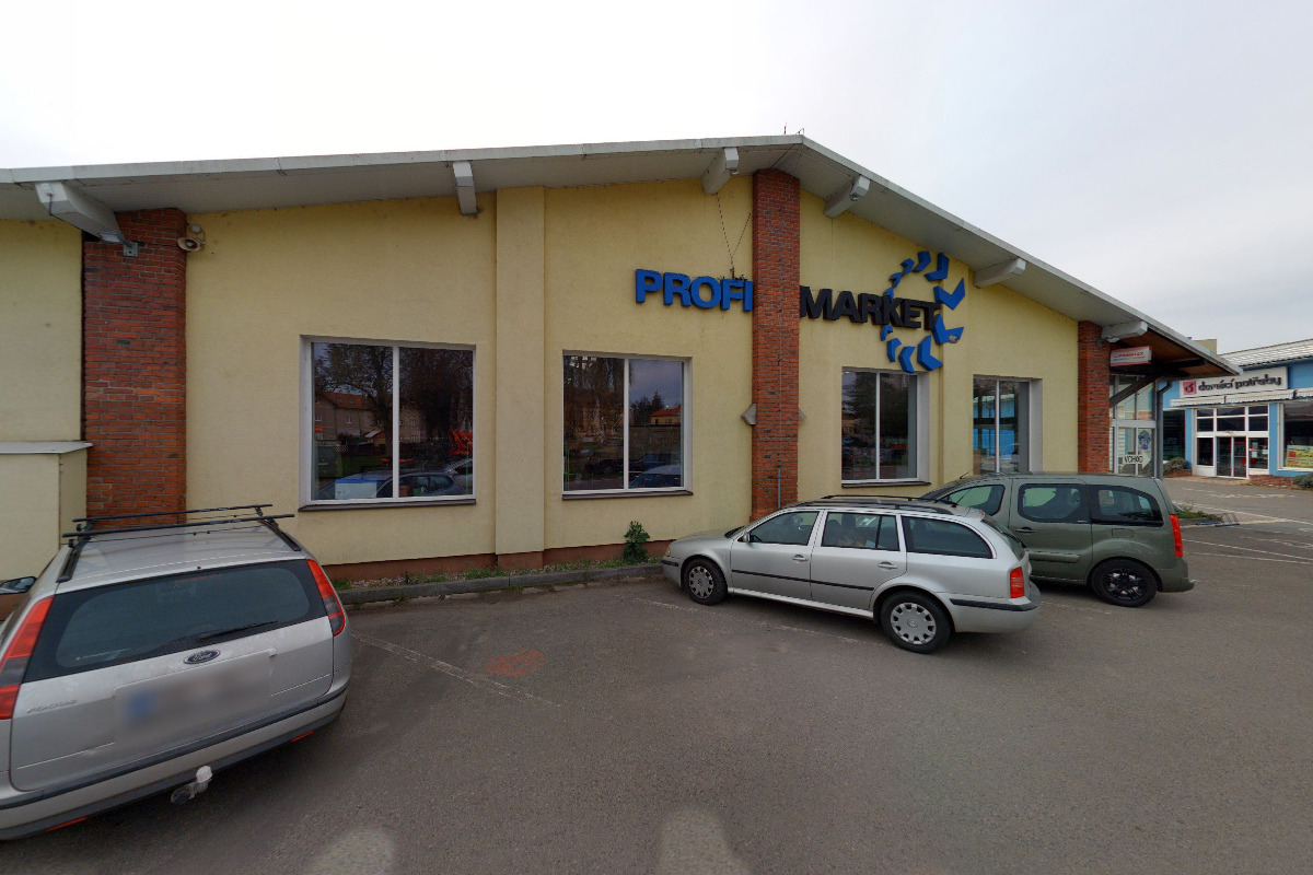 RUND, s.r.o. foto 4