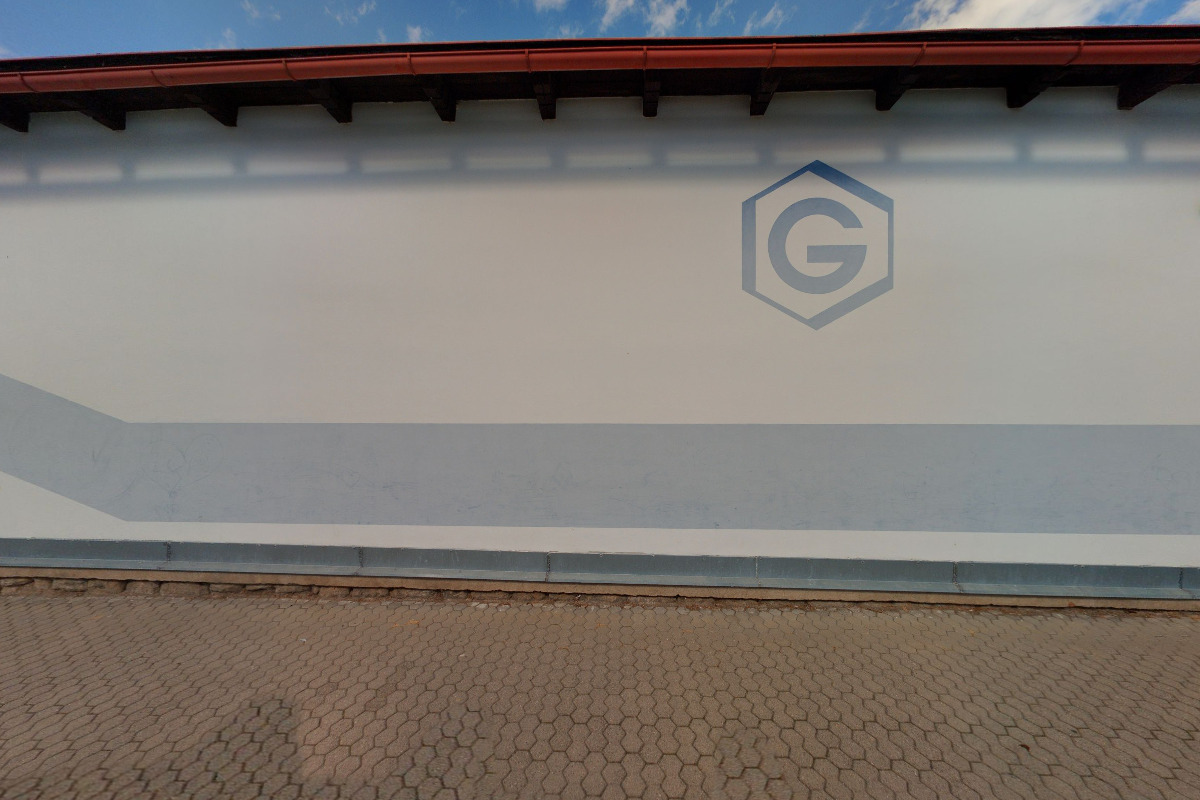 GALČEK, spol. s r.o.