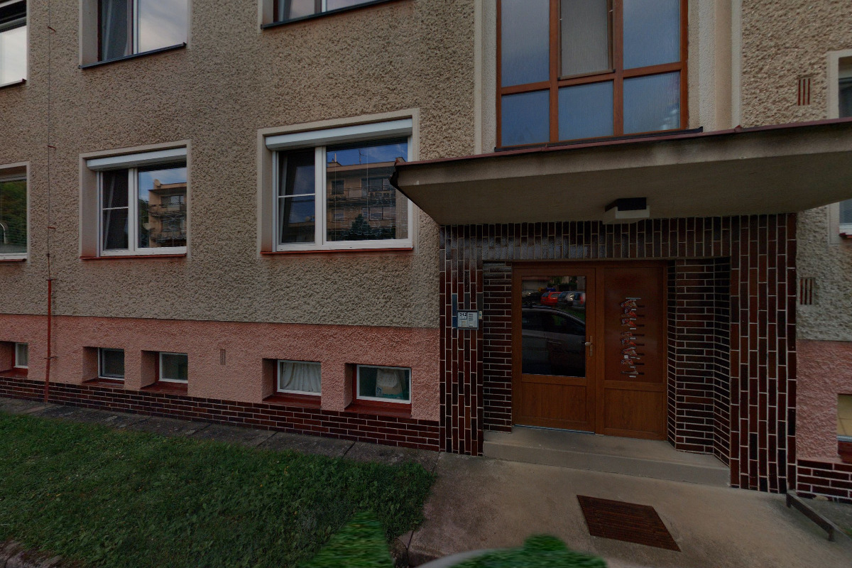 Jaroslav Marek - doprava a spedice foto 1