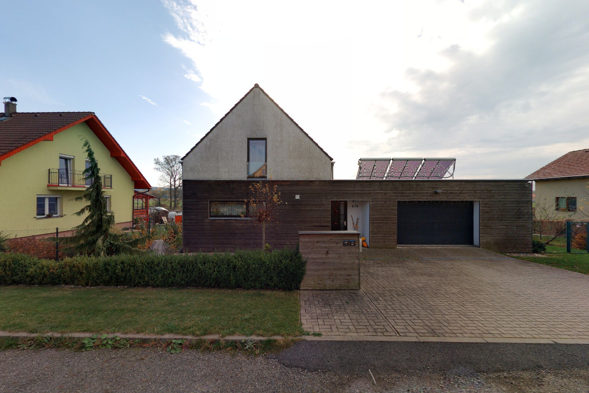 DOKOGAS s.r.o. foto 1