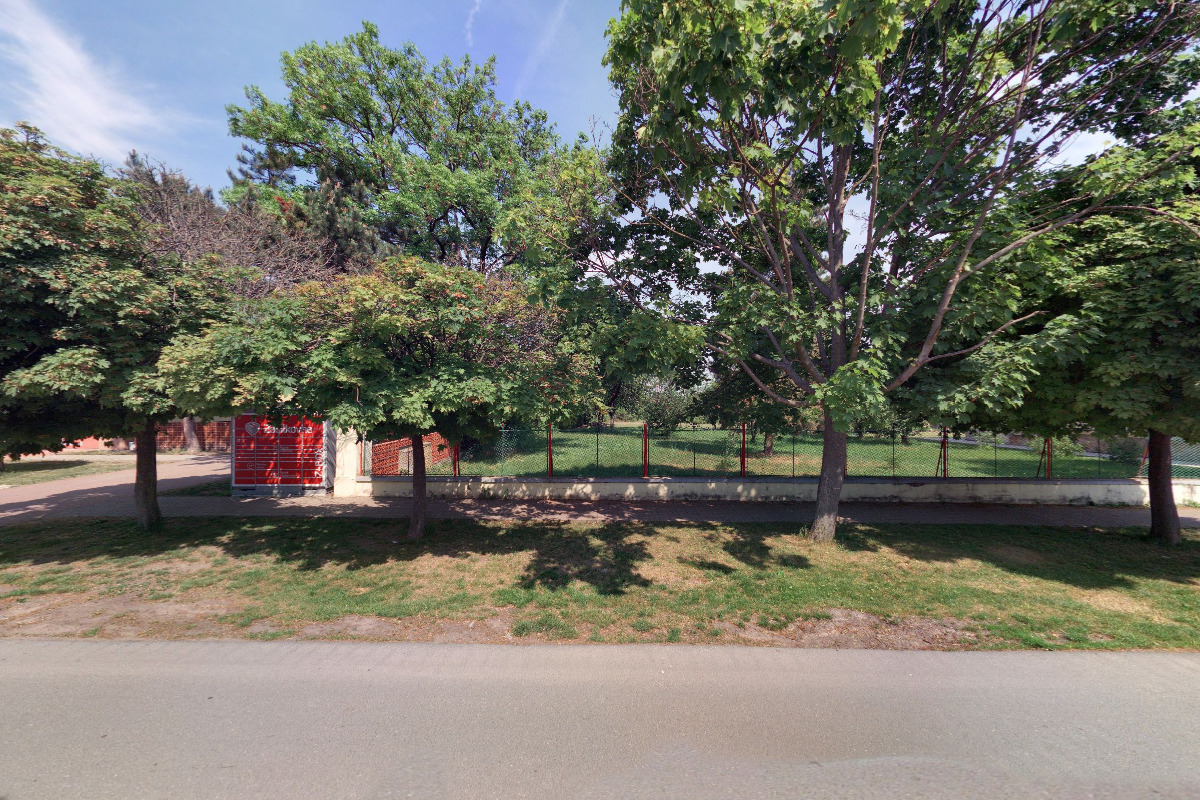 SEMA NYMBURK, spol. s r.o.