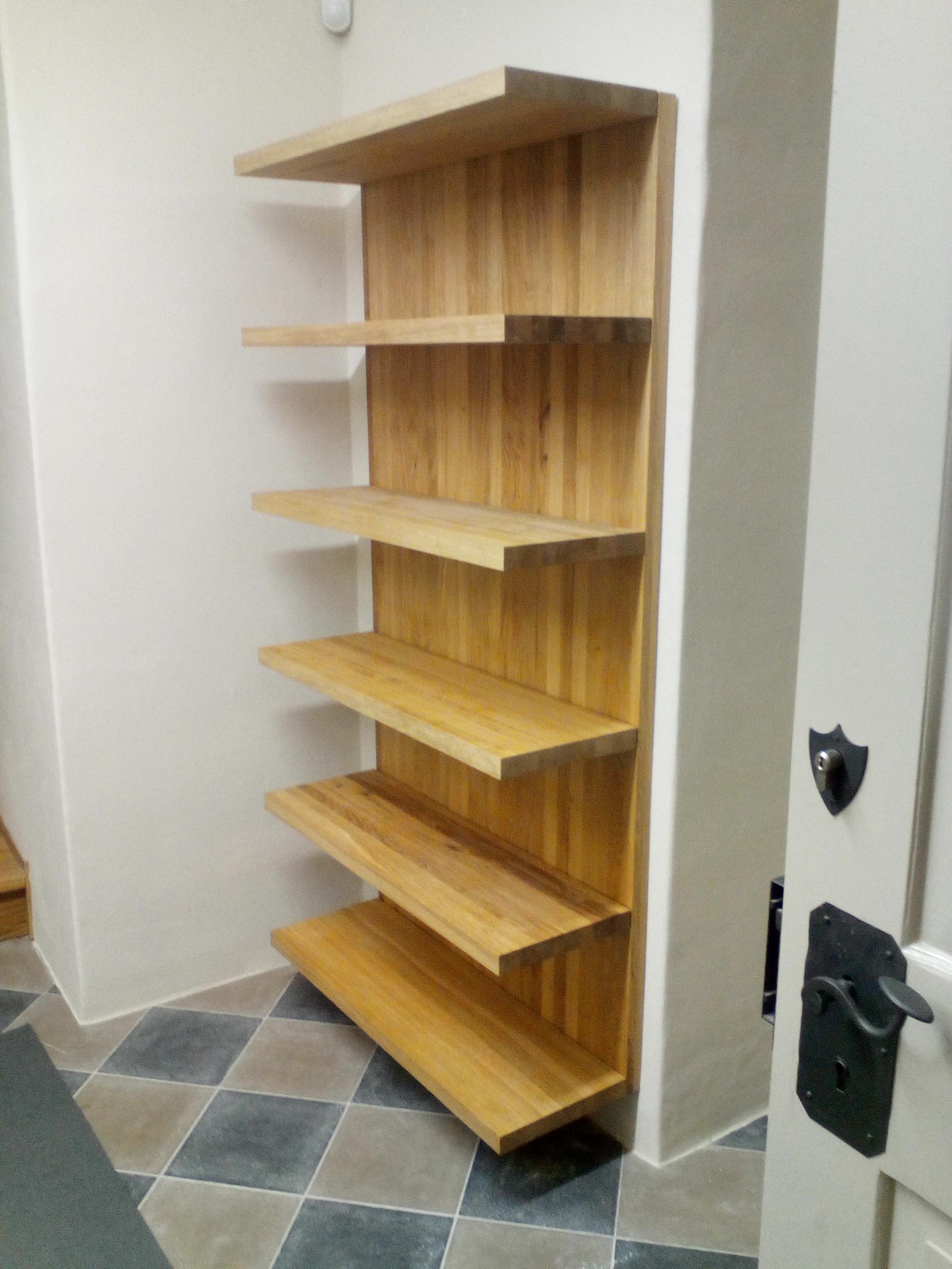 Drematorix, s.r.o. foto 3