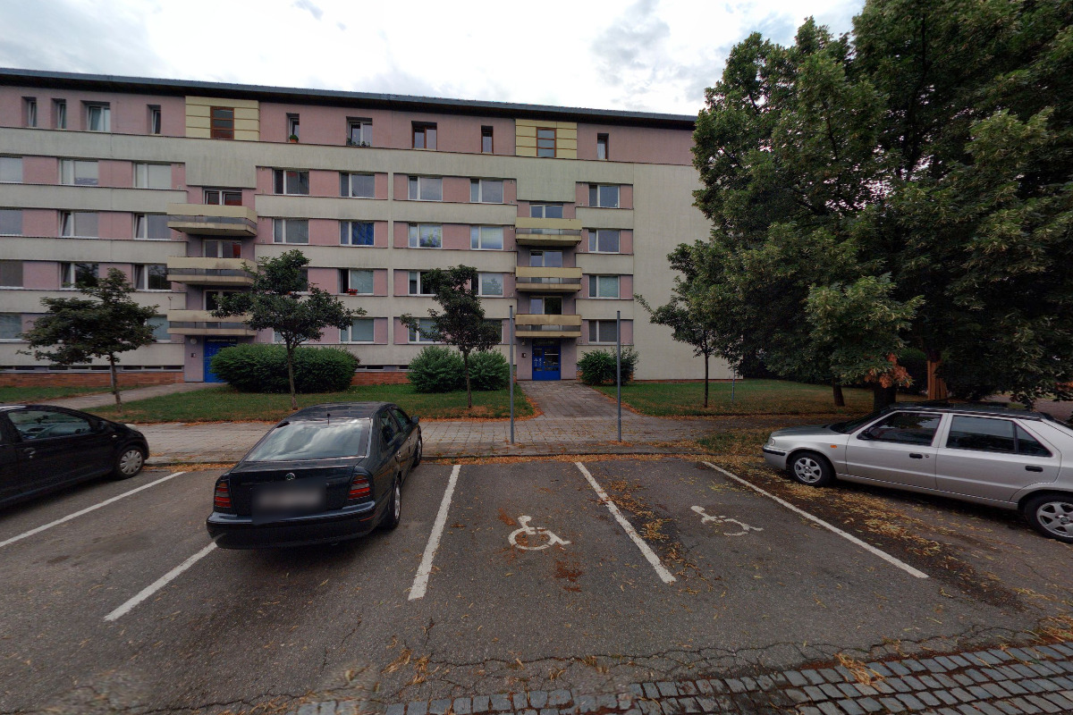 Sitprace.cz foto 2