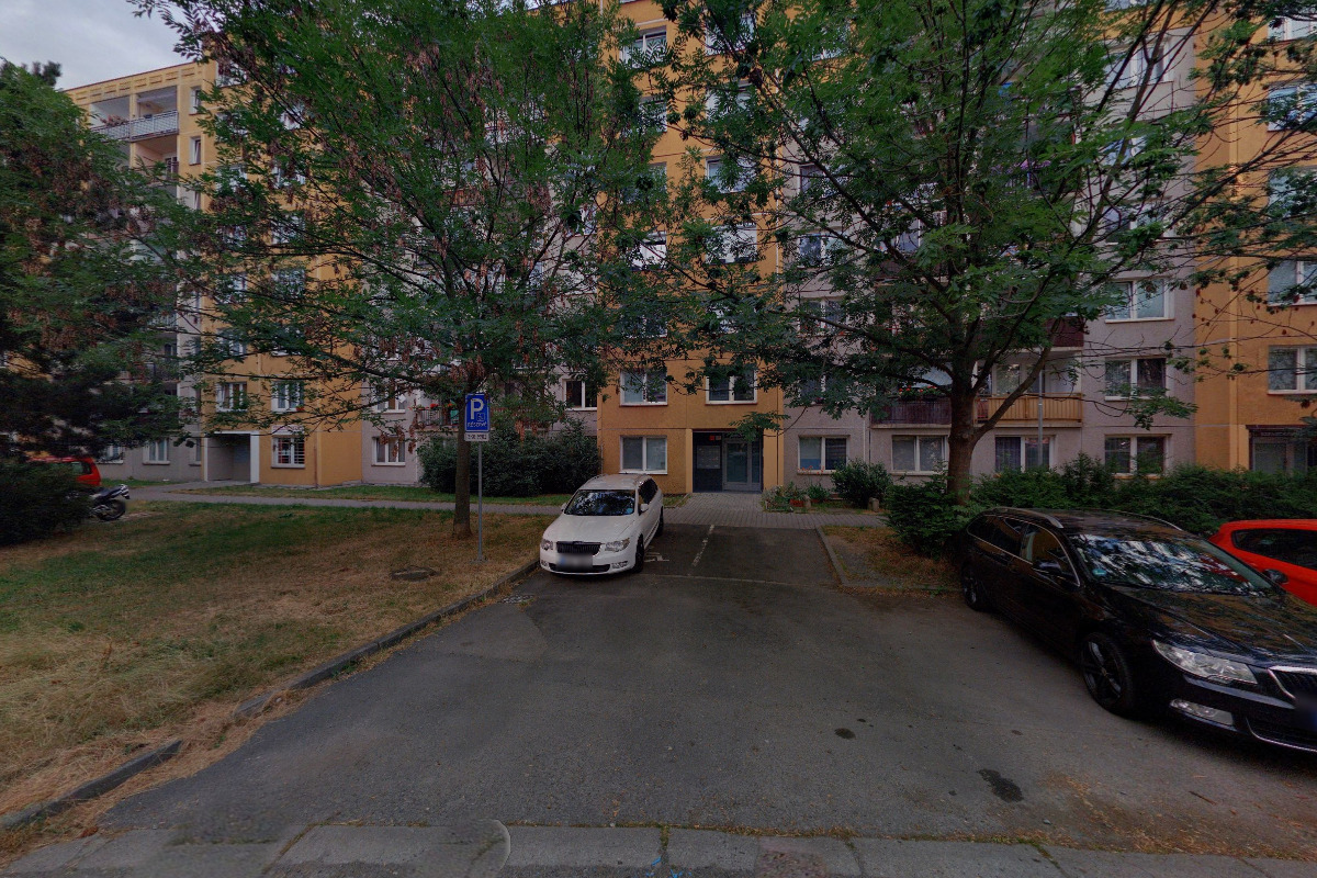 Milan Mašek - stavebně řemeslné práce foto 2