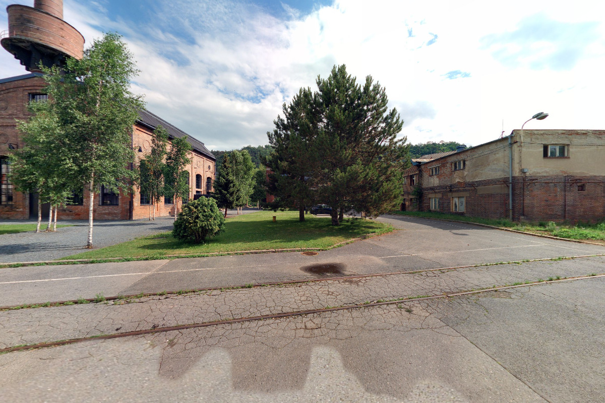 Atelier Hoffman foto 3