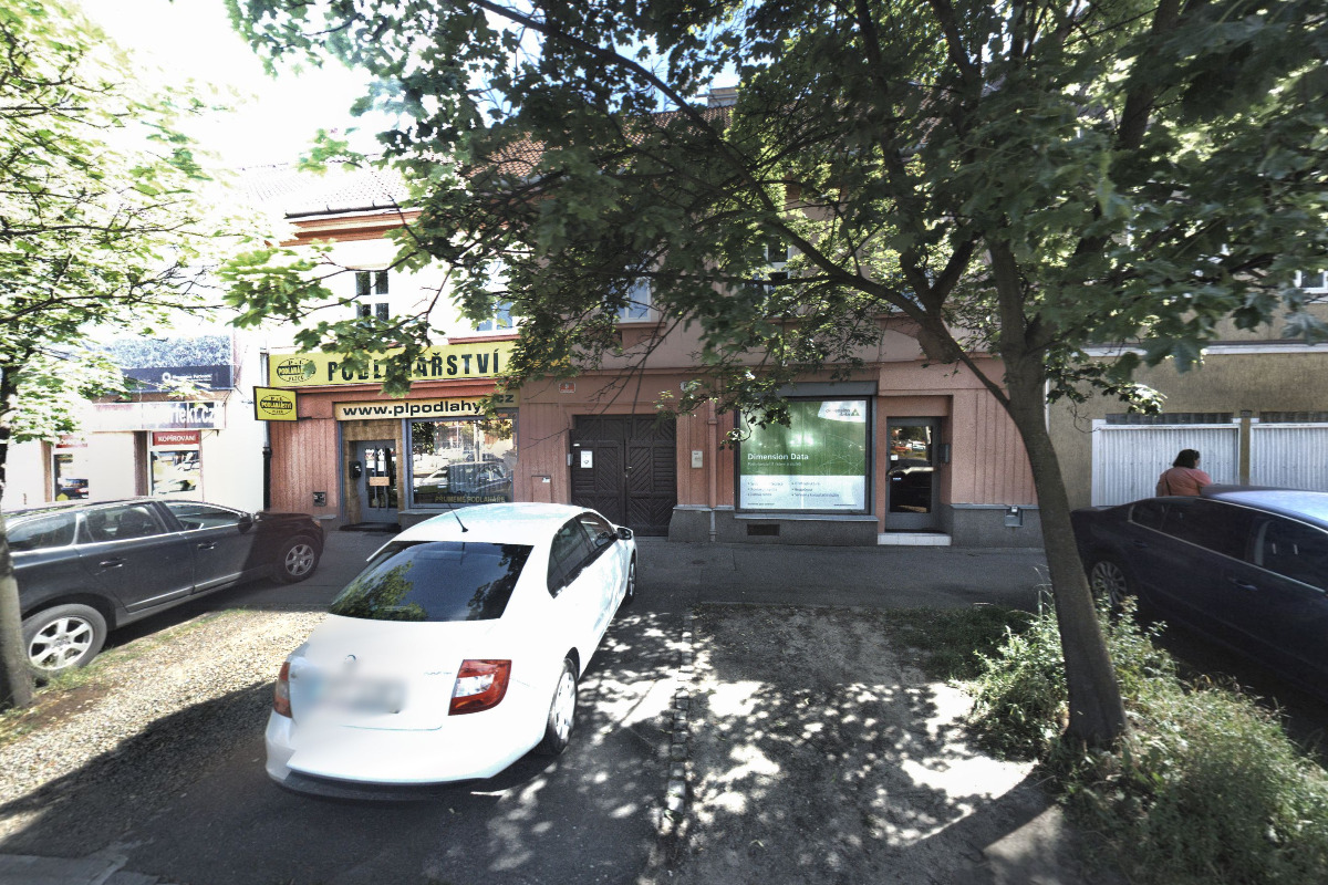 PL Podlahářství, s.r.o. foto 2