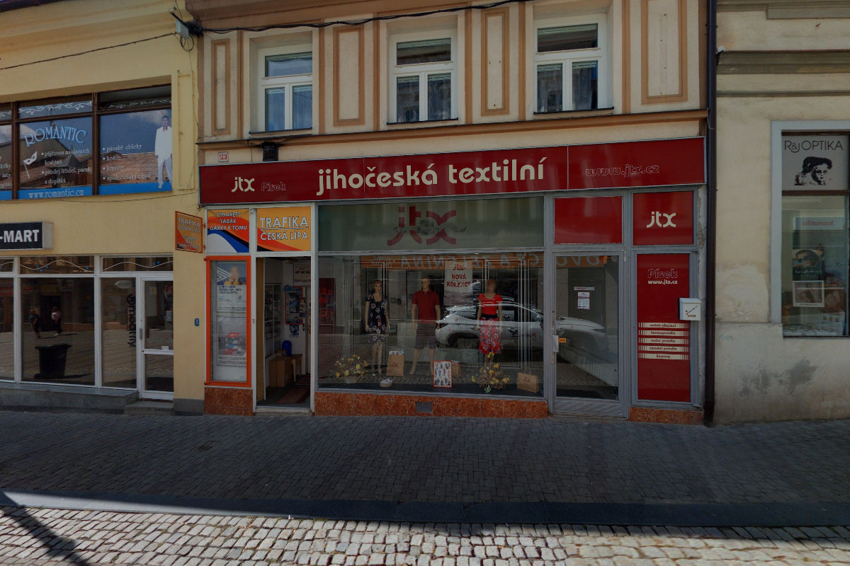 Sport Doubek foto 2