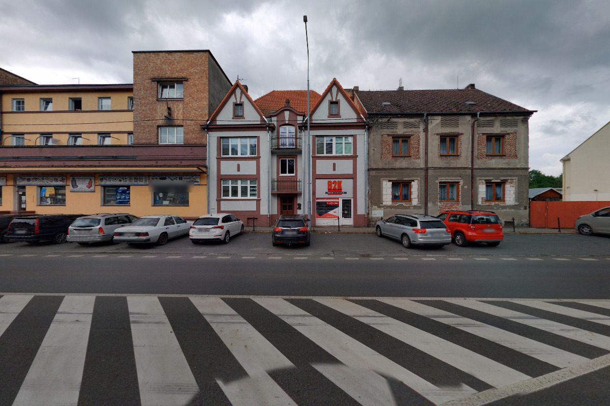 B2K - reklamní agentura