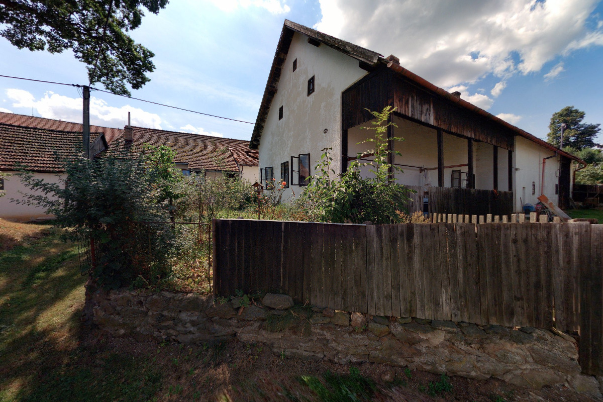 Ing. Libor Klusáček - poradenství