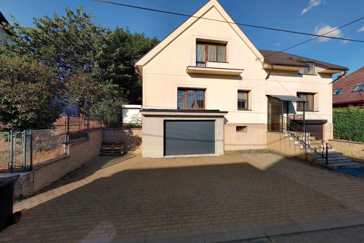 Dětský lékař NMNM s.r.o. foto 5