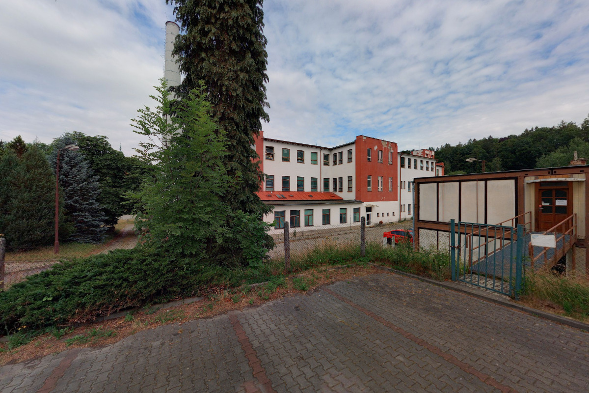 MODETA STYLE, s.r.o.