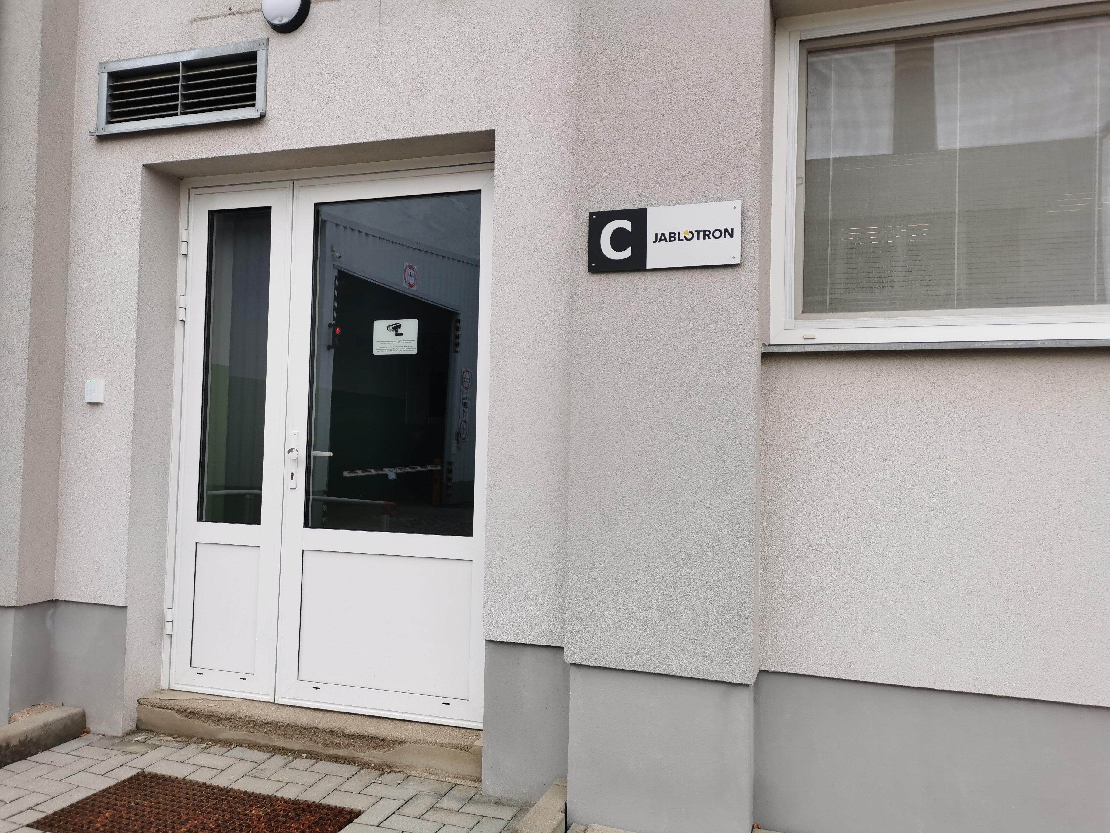 BB-Origin, s.r.o. foto 2