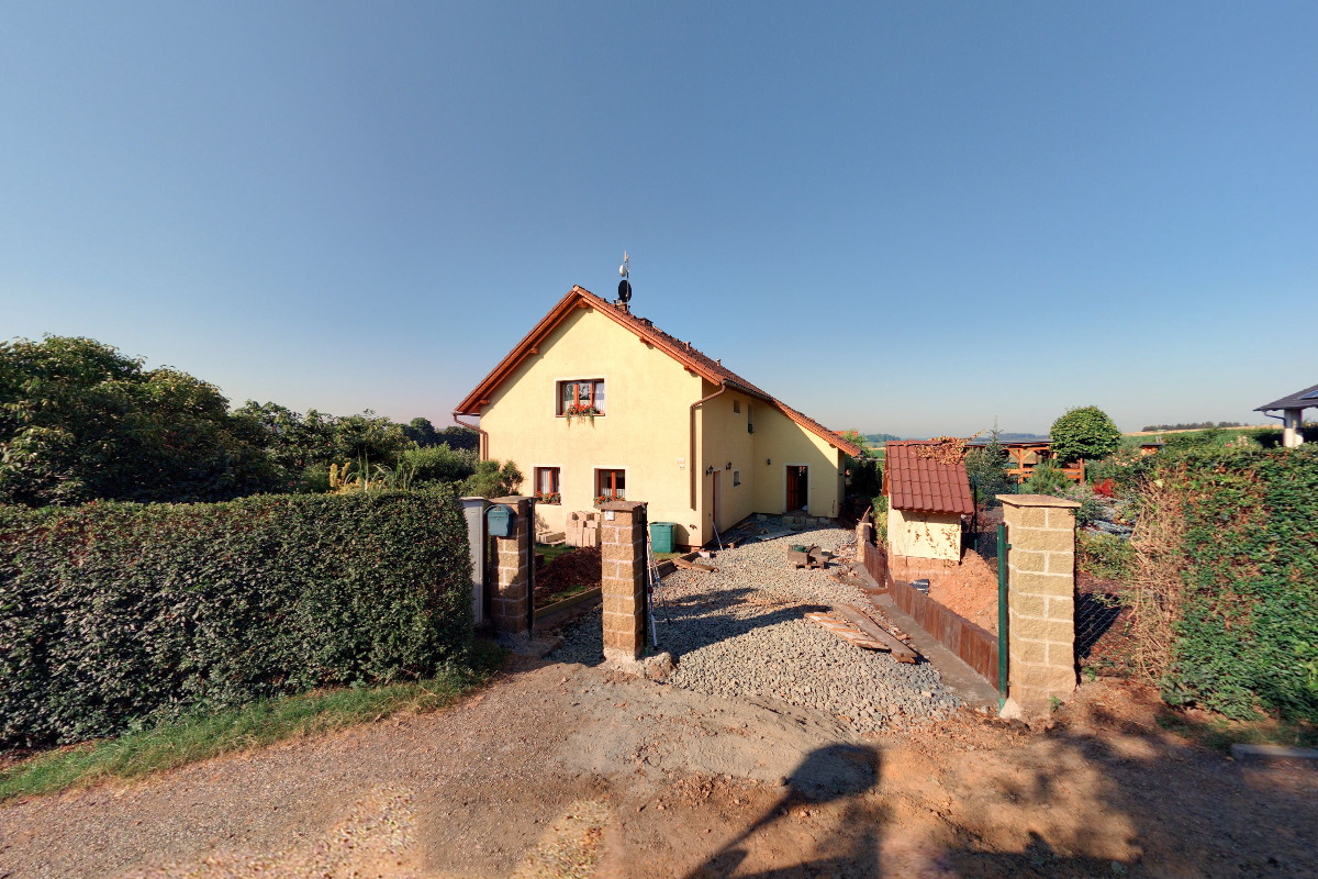 Masáže Monika Čtvrtečková foto 5