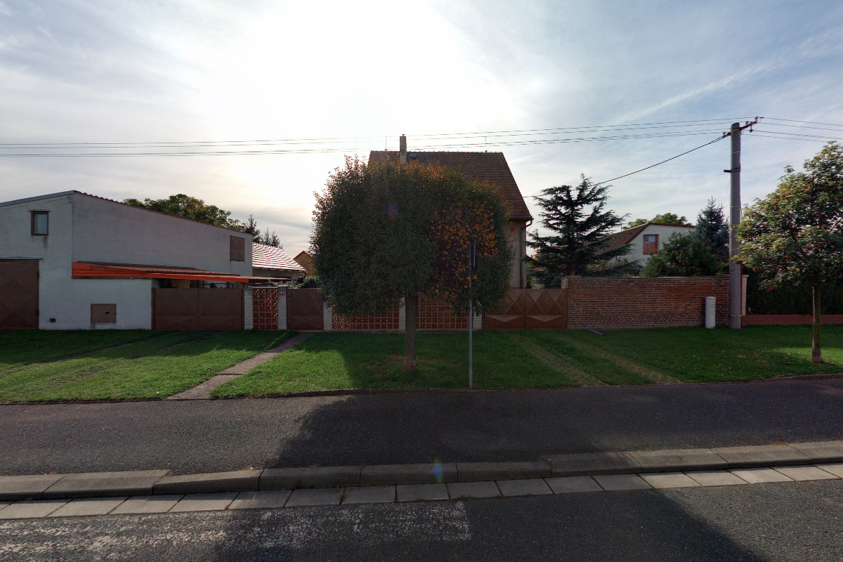 Strankaplnamandal.cz foto 2