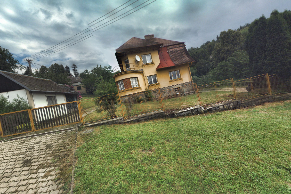 Luděk Říha foto 2