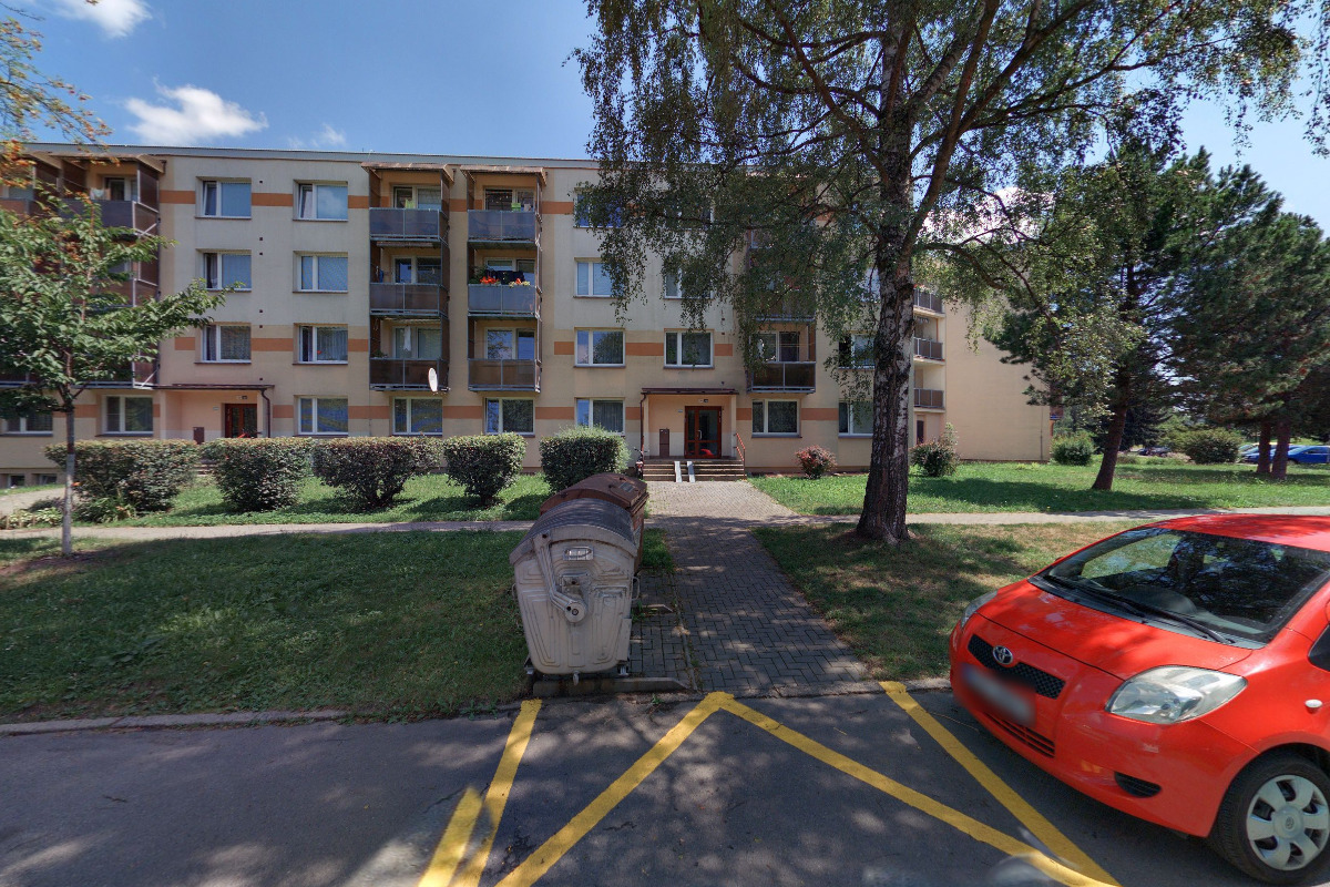 Patrik Augustin foto 2