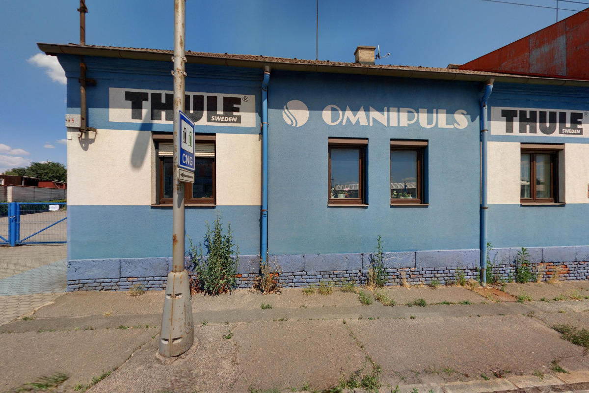 Stresni-nosice-kol.cz foto 2