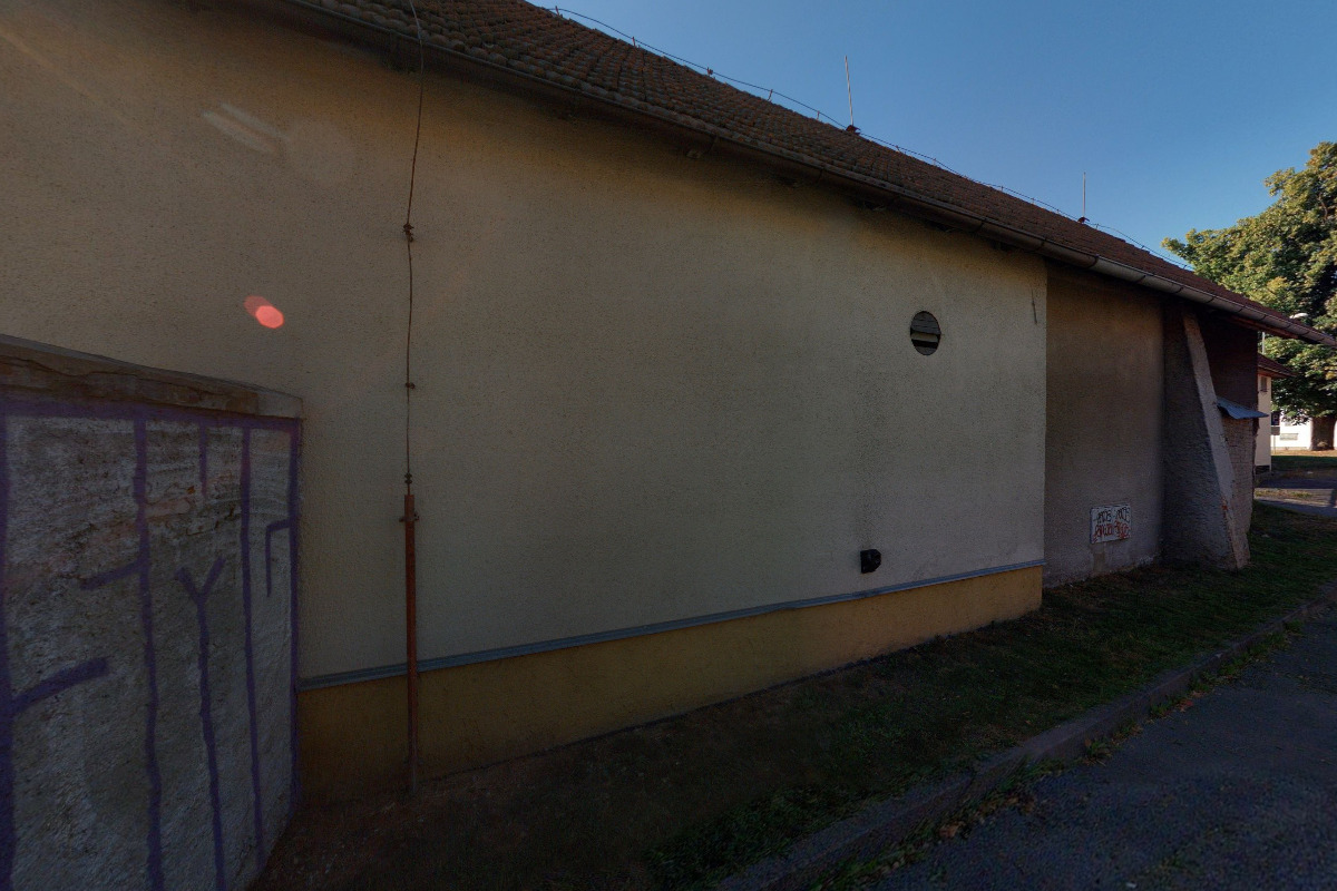 Renata Kantorová foto 2