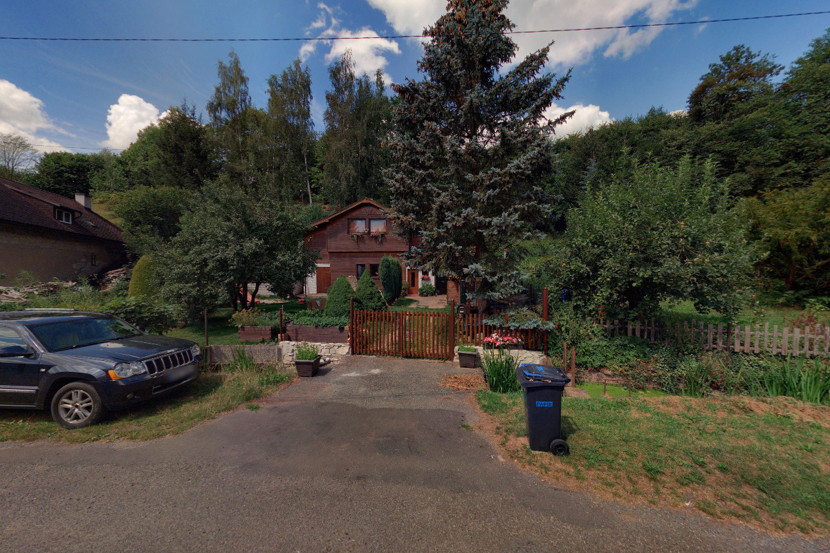 chutnejsipitnavoda.cz