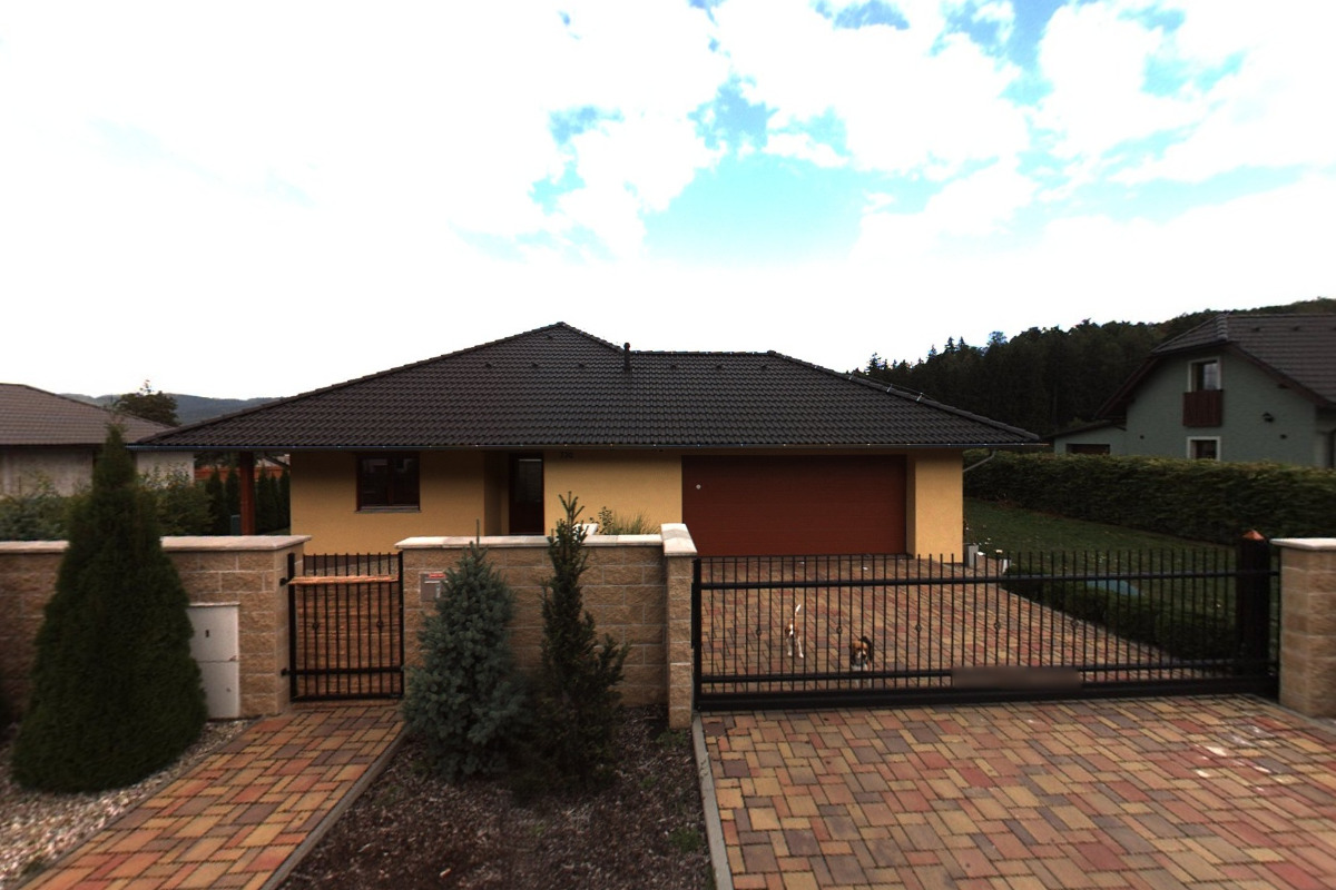 Miroslav Poštulka foto 2