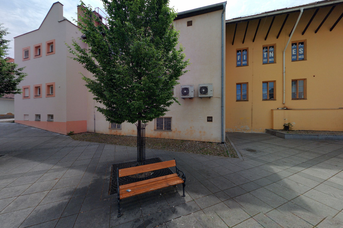 Knihy Kanzelsberger foto 3