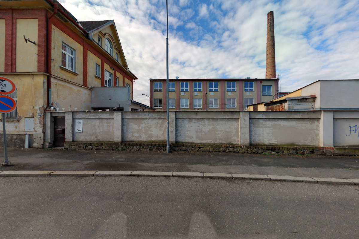 FREJA manufaktura, s.r.o.