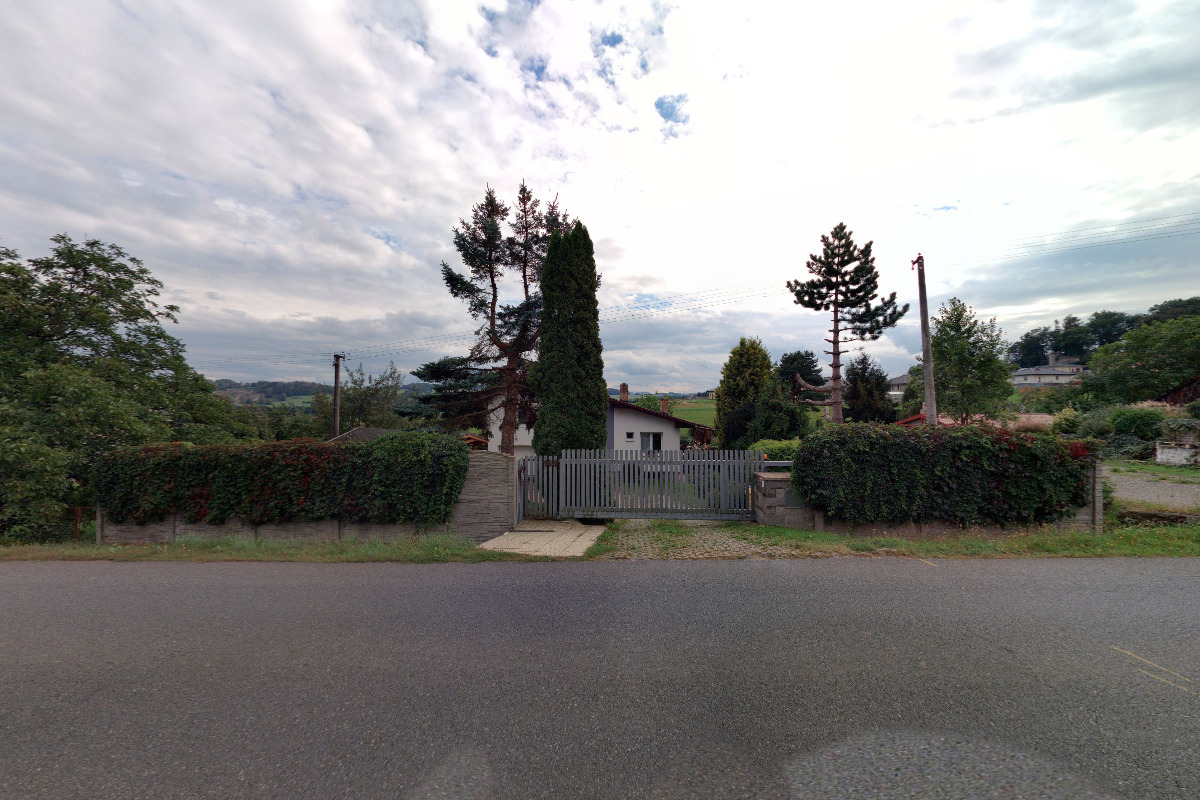 Jiří Havel ELIN-EZS