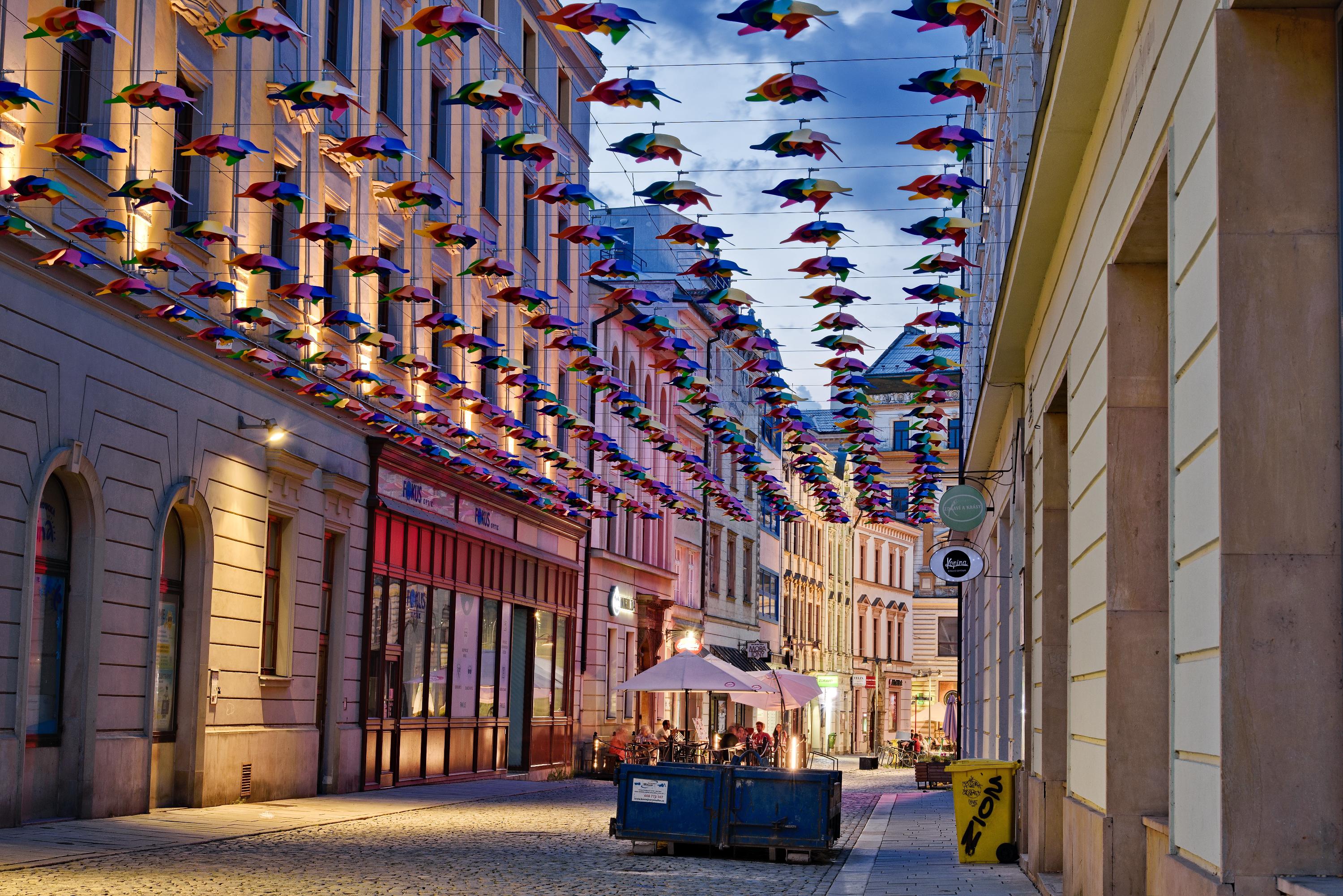 Restaurace Šnyt Mikulda