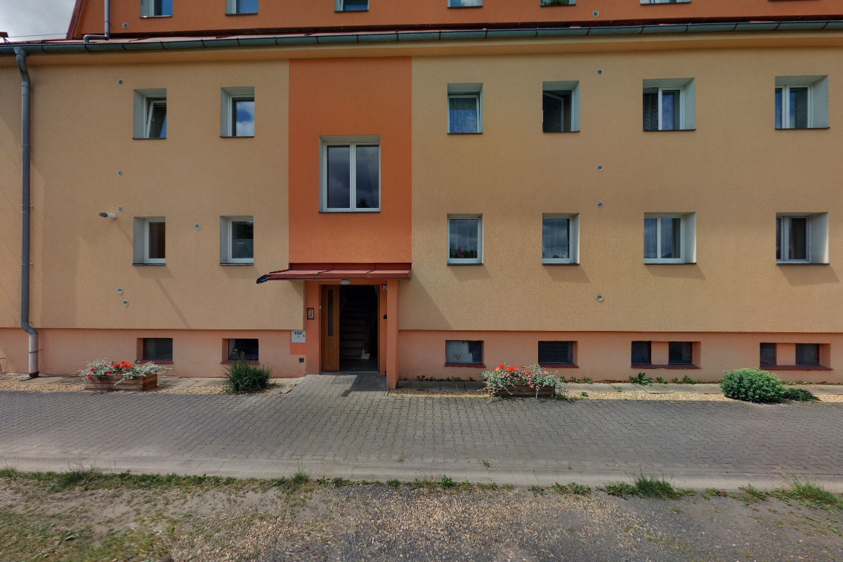 Jana Birková - Clean For Help