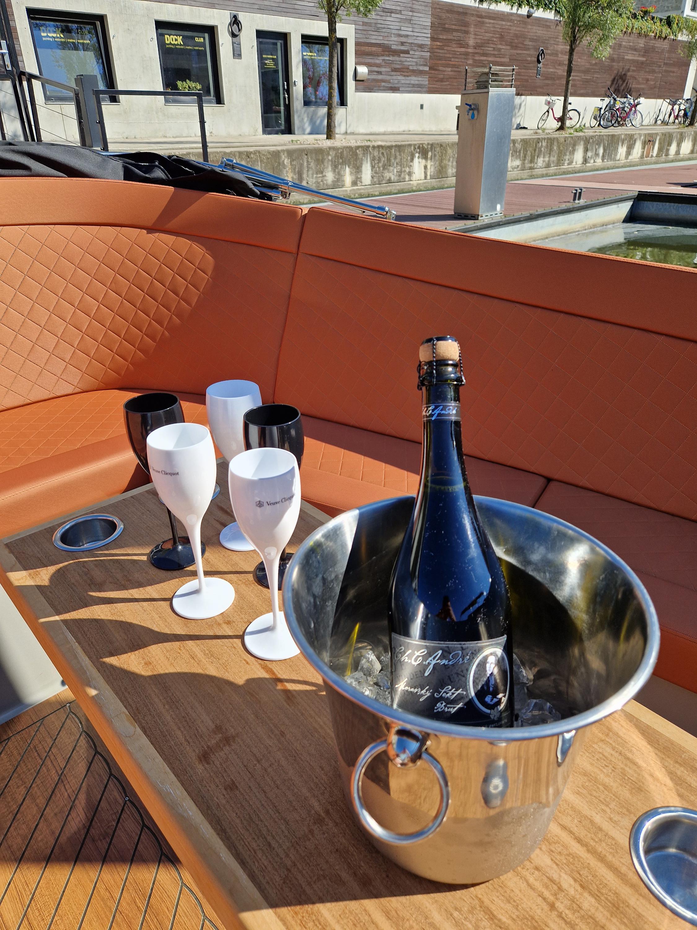 Prague Travel Service, s.r.o. foto 2