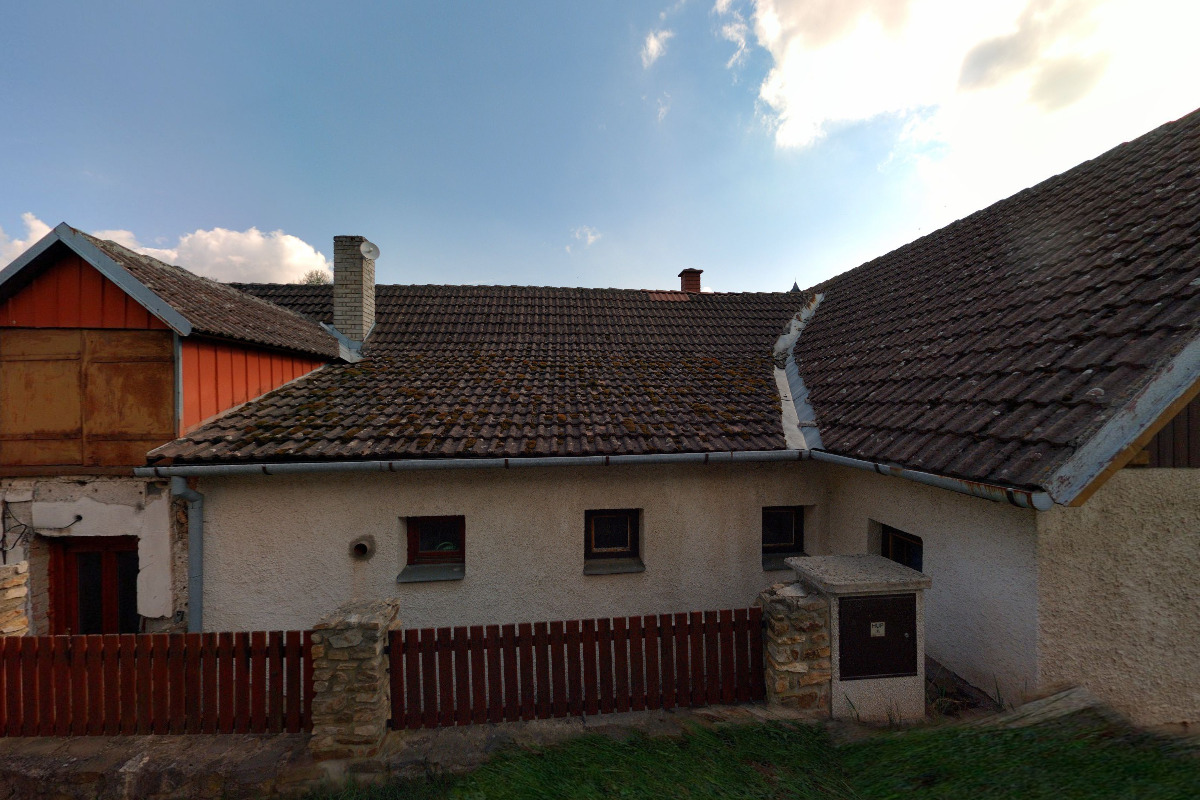 Truhlářství Michal Pysk foto 5