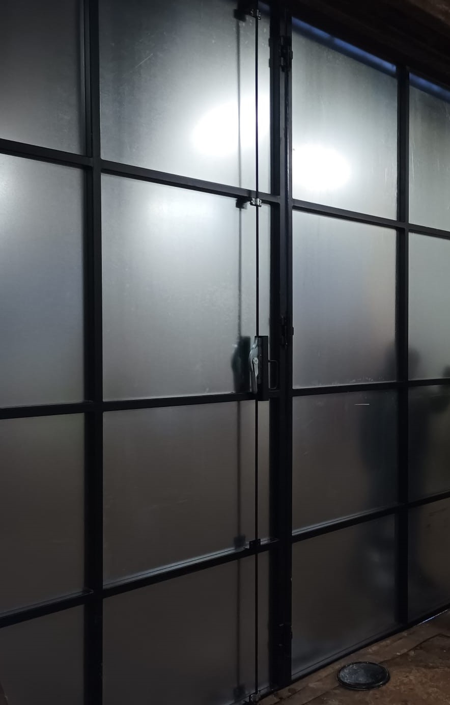 KOVO-ZEN s.r.o. foto 2